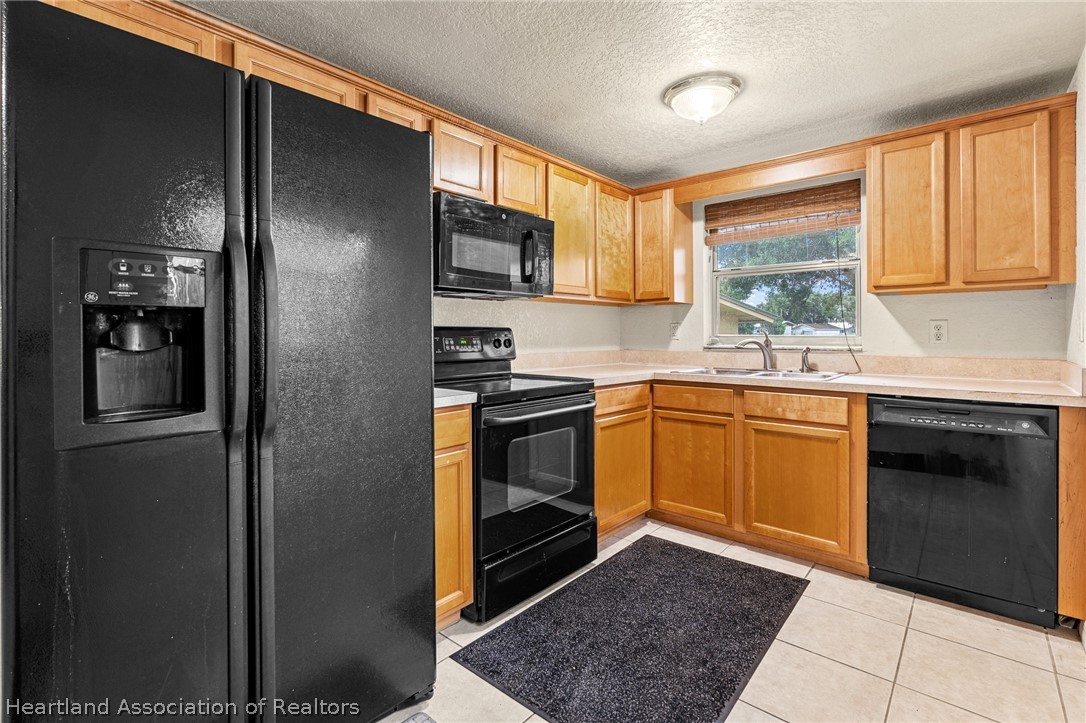 1690 North Tower Road Avon Park, FL 33825 - Photo 10 of 17