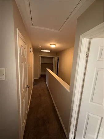 $1,950 | 918 St Bernard Street, Corpus Christi, TX 78418