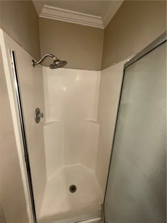 $1,950 | 918 St Bernard Street, Corpus Christi, TX 78418