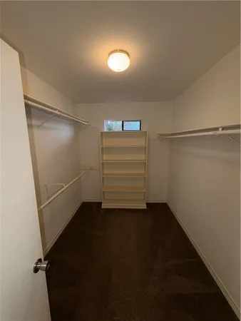 $1,950 | 918 St Bernard Street, Corpus Christi, TX 78418