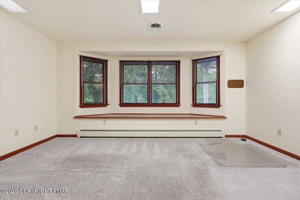 209 Foothill Boulevard Effort, PA 18330 - Photo 31 of 61 Bedroom 2