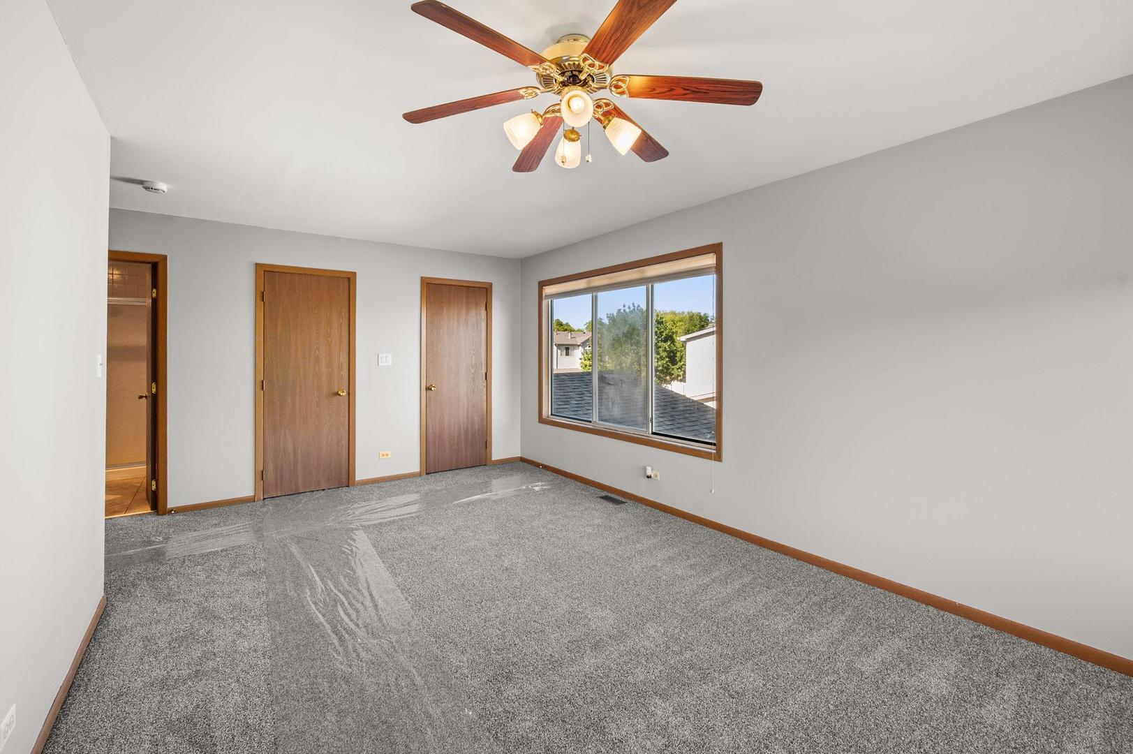 272 Park Ridge Lane, Unit A Aurora, IL 60504 - Photo 16 of 29
