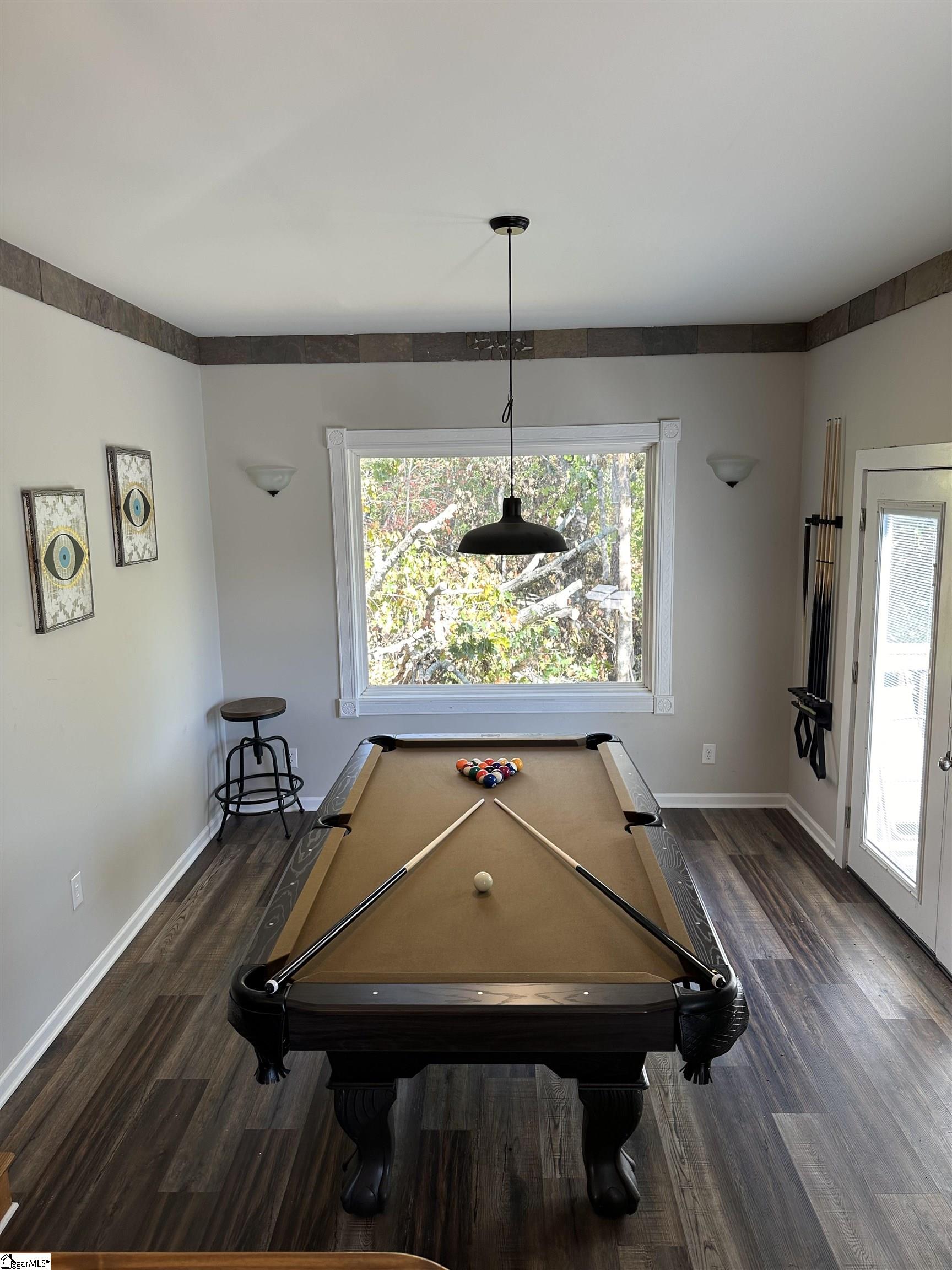 308 Hunting Hollow Road Six Mile, SC 29682 - Photo 15 of 21