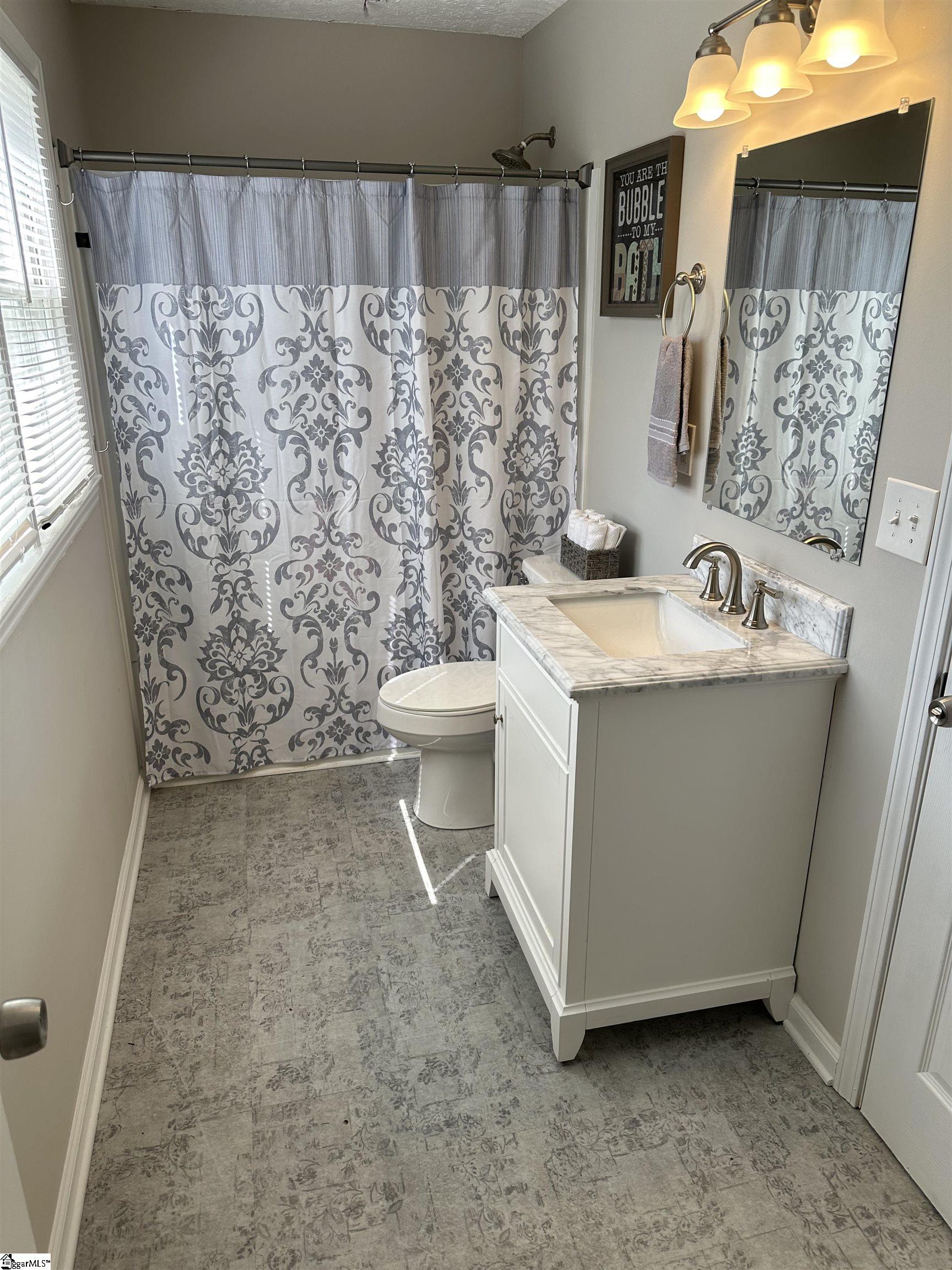 308 Hunting Hollow Road Six Mile, SC 29682 - Photo 19 of 21