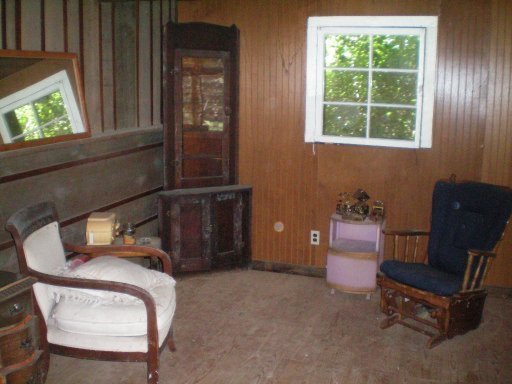 287 Mason Road Tellico Plains, TN 37385 - Photo 8 of 12 Additional Photo