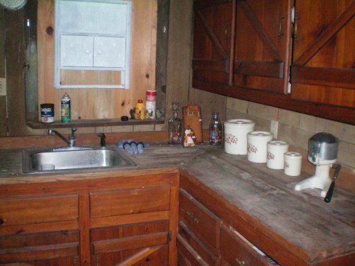 287 Mason Road Tellico Plains, TN 37385 - Photo 9 of 12 Additional Photo