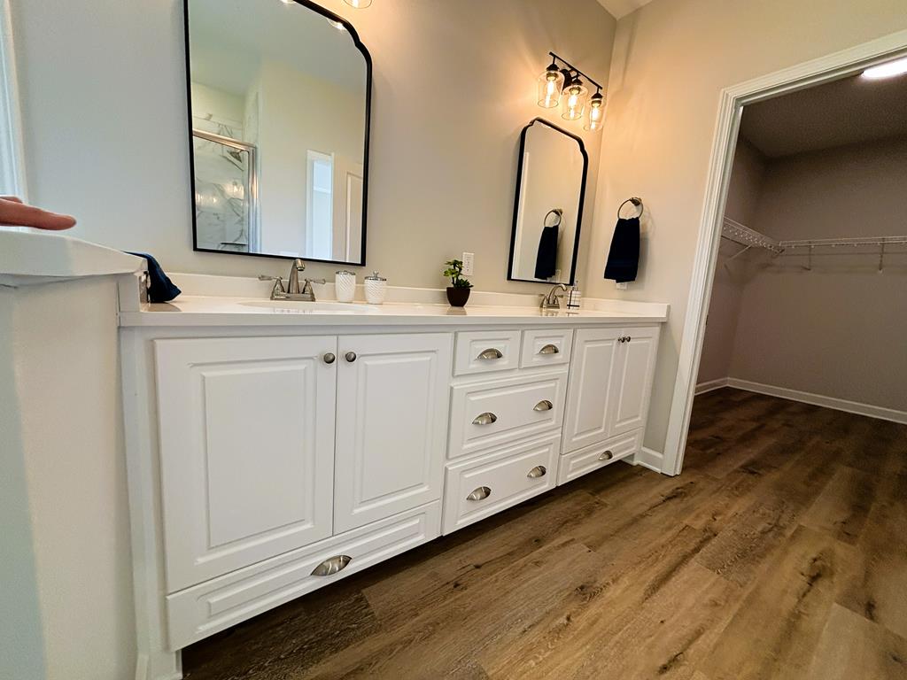 270 Adkinson Road Newton, AL 36352 - Photo 45 of 59 Gallery Image 45