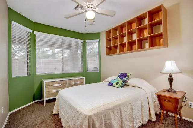 $2,000 | 2553 North Raven, Mesa, AZ 85207