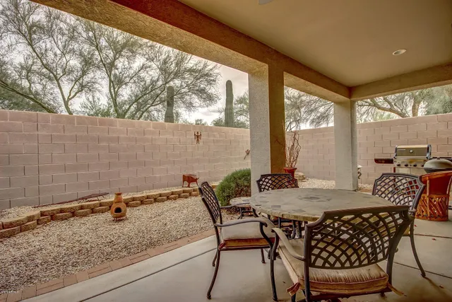 $2,000 | 2553 North Raven, Mesa, AZ 85207