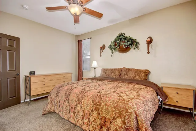 $2,000 | 2553 North Raven, Mesa, AZ 85207