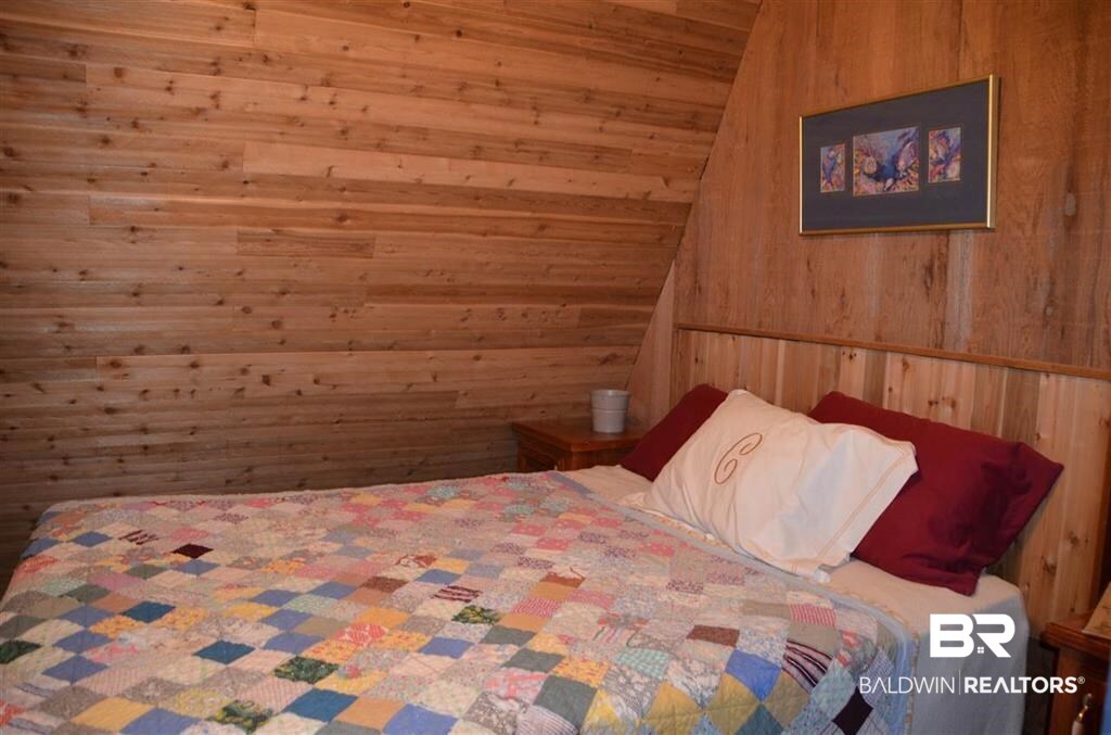 42105 Bayou Road Bay Minette, AL 36507 - Photo 34 of 42 Gallery Image 34