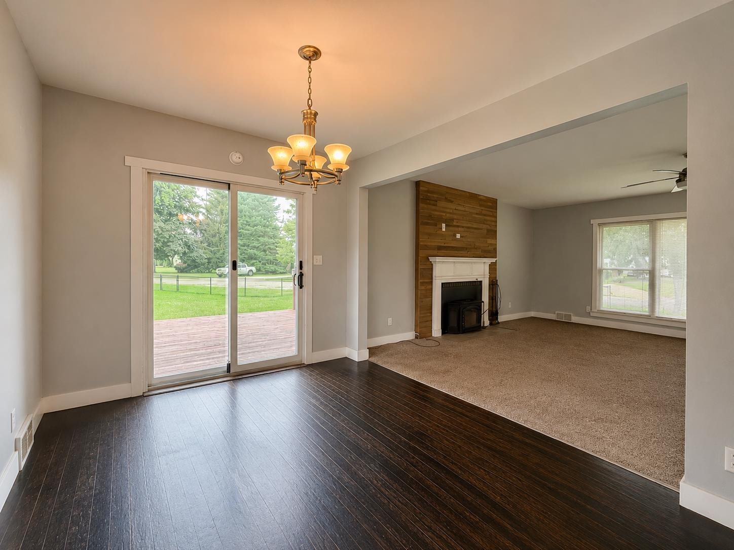 401 John Street Ripon, WI 54971 - Photo 9 of 70
