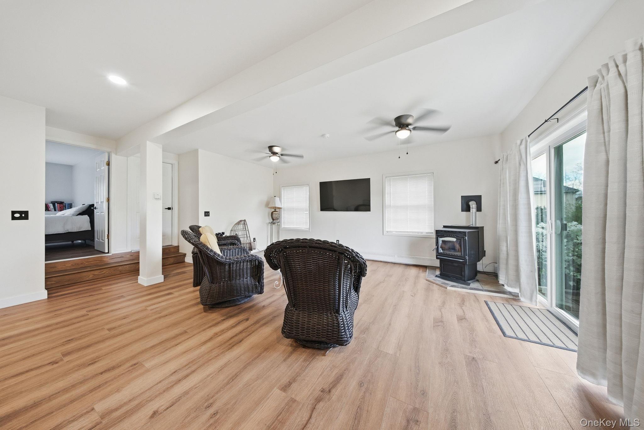 180 Mt Orange Road Middletown, NY 10940 - Photo 32 of 46