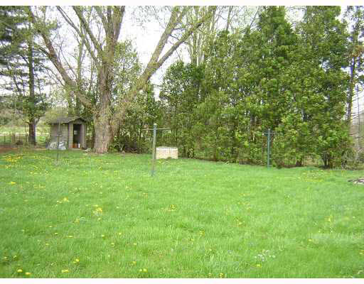 22937 New Road South Bend, IN 46614 - Photo 6 of 6