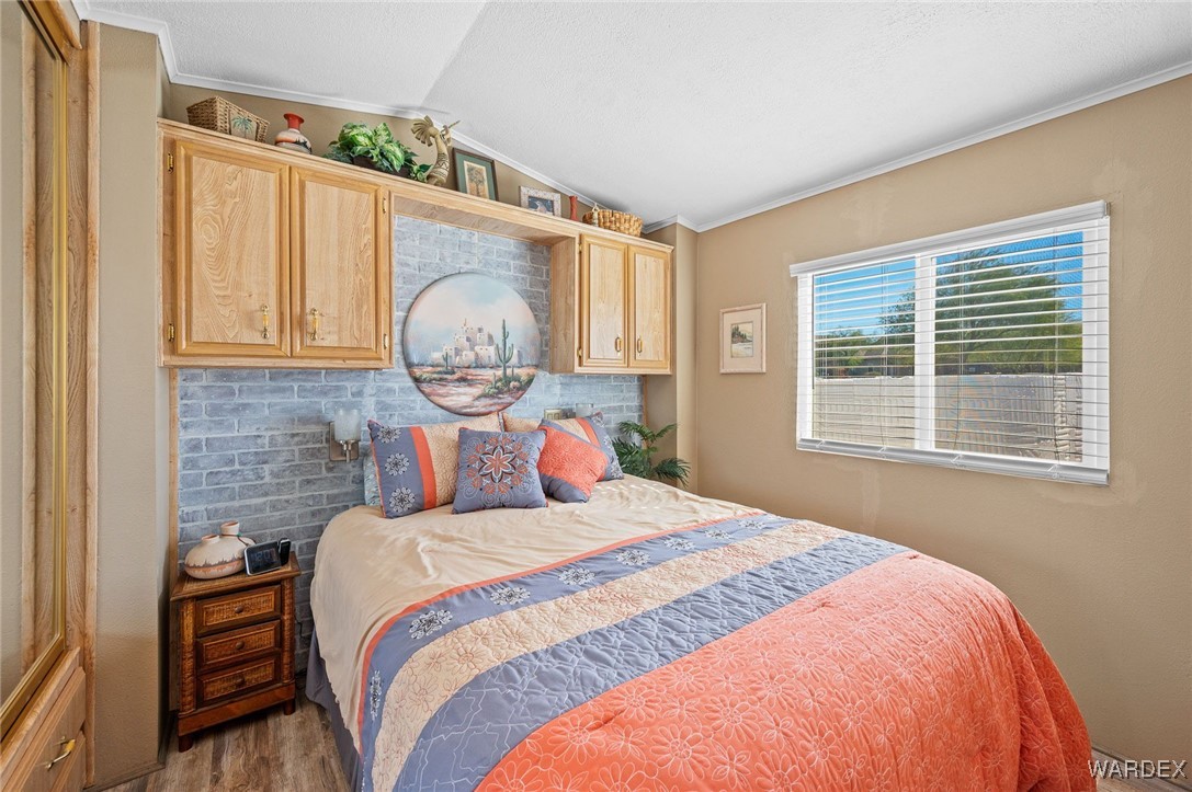2000 Ramar Road, Unit 673 Bullhead City, AZ 86442 - Photo 34 of 66 Bedroom