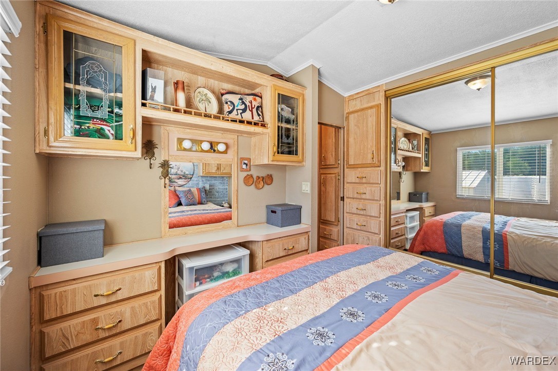 2000 Ramar Road, Unit 673 Bullhead City, AZ 86442 - Photo 35 of 66 Bedroom