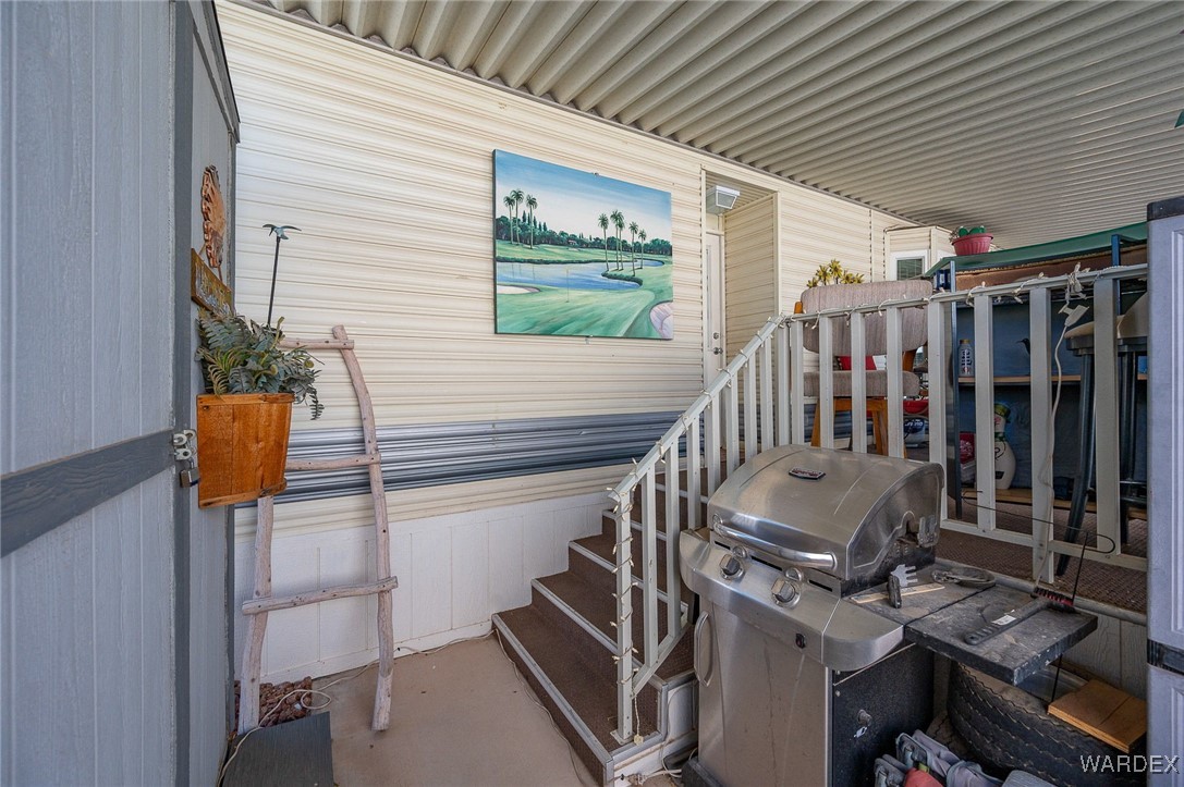 2000 Ramar Road, Unit 673 Bullhead City, AZ 86442 - Photo 40 of 66 Other