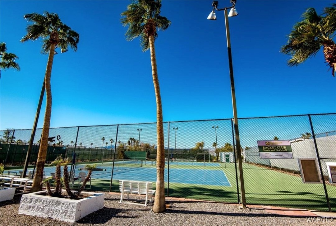 2000 Ramar Road, Unit 673 Bullhead City, AZ 86442 - Photo 59 of 66 Other