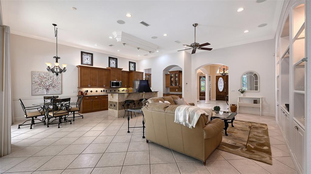7431 Riviera Cove Lakewood Ranch, FL 34202 - Photo 22 of 78 Gallery Image 22