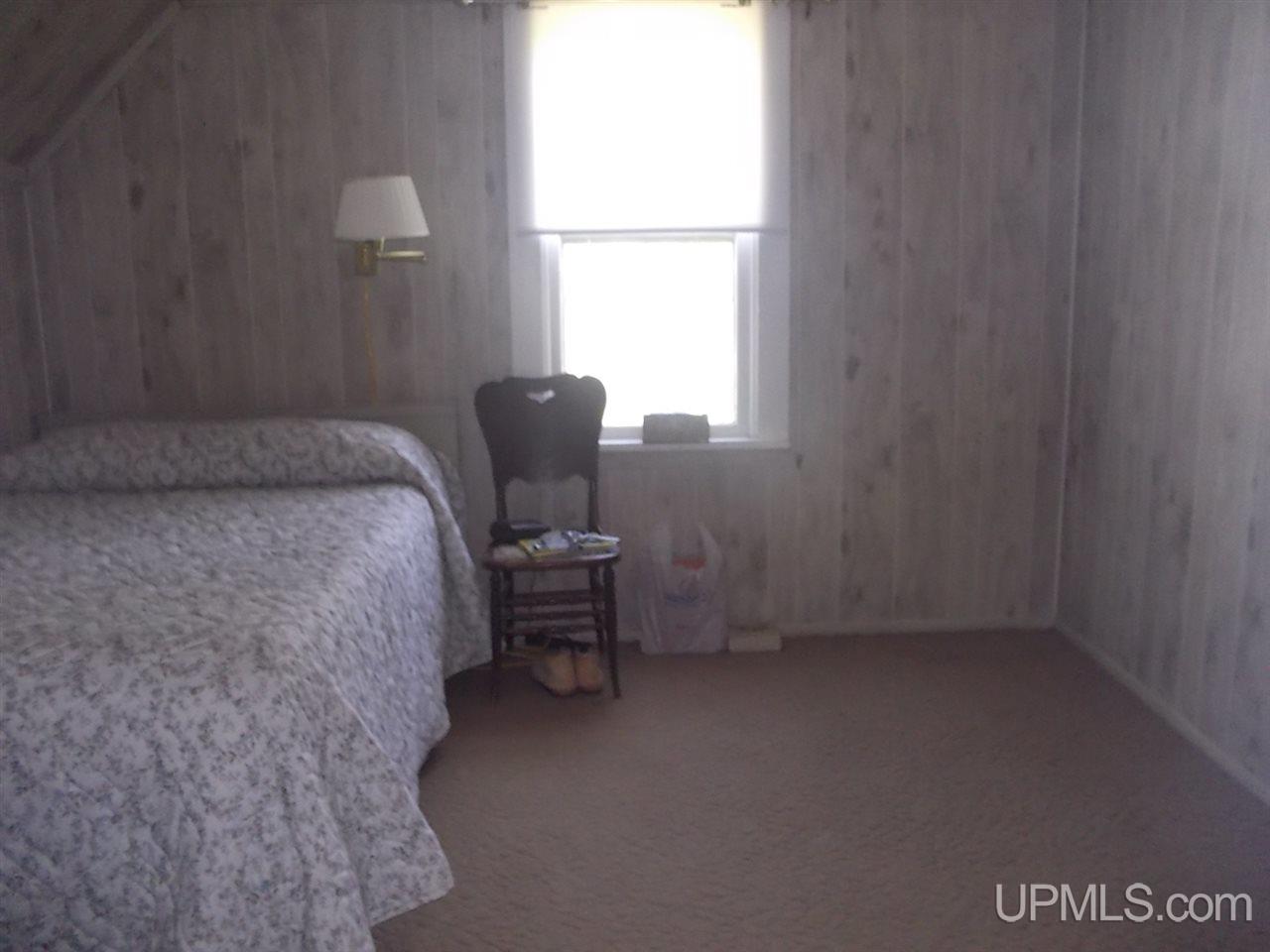 9735 North Johnson Road, Unit 404A Bessemer, MI 49911 - Photo 11 of 26
