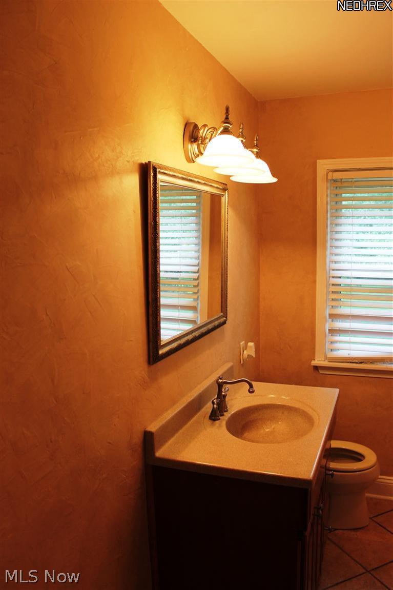 1920 Ganyard Road Akron, OH 44313 - Photo 16 of 22 Gallery Image 16