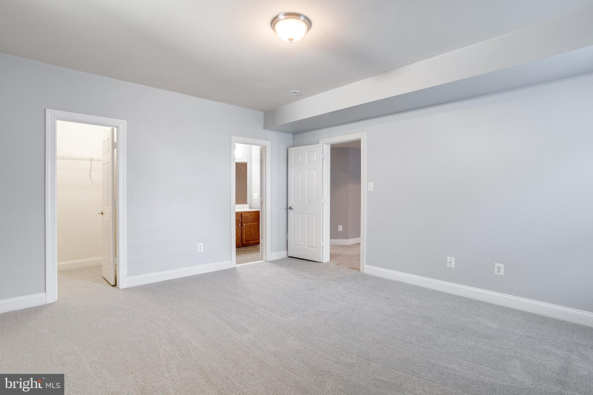 18475 Kerill Road Triangle, VA 22172 - Photo 36 of 99