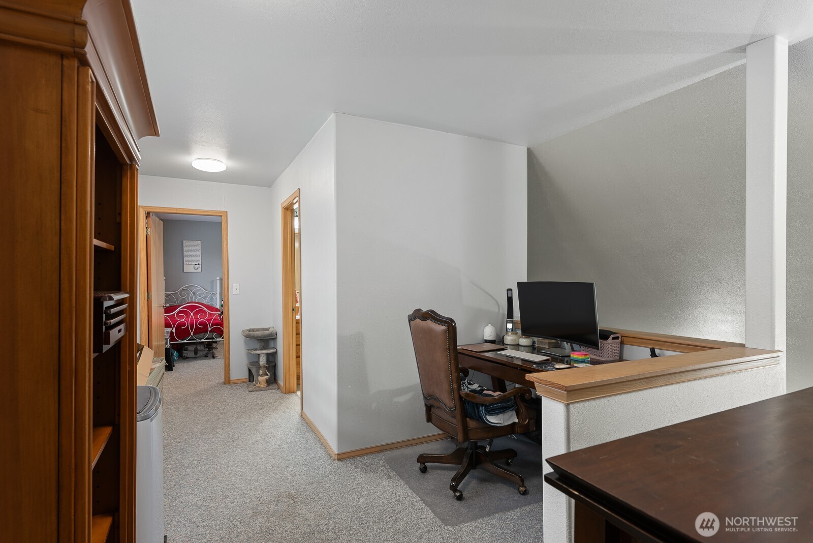 5384 Cameron Road Freeland, WA 98249 - Photo 19 of 38