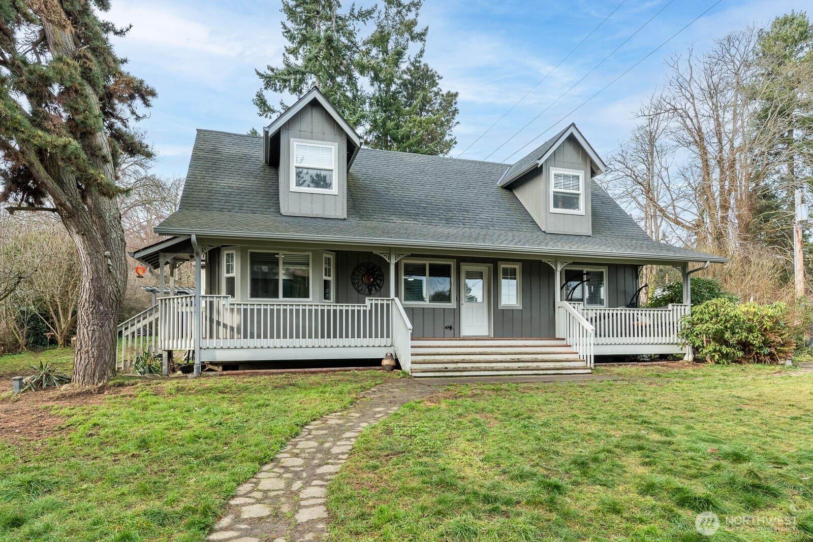 5384 Cameron Road Freeland, WA 98249 - Photo 2 of 38
