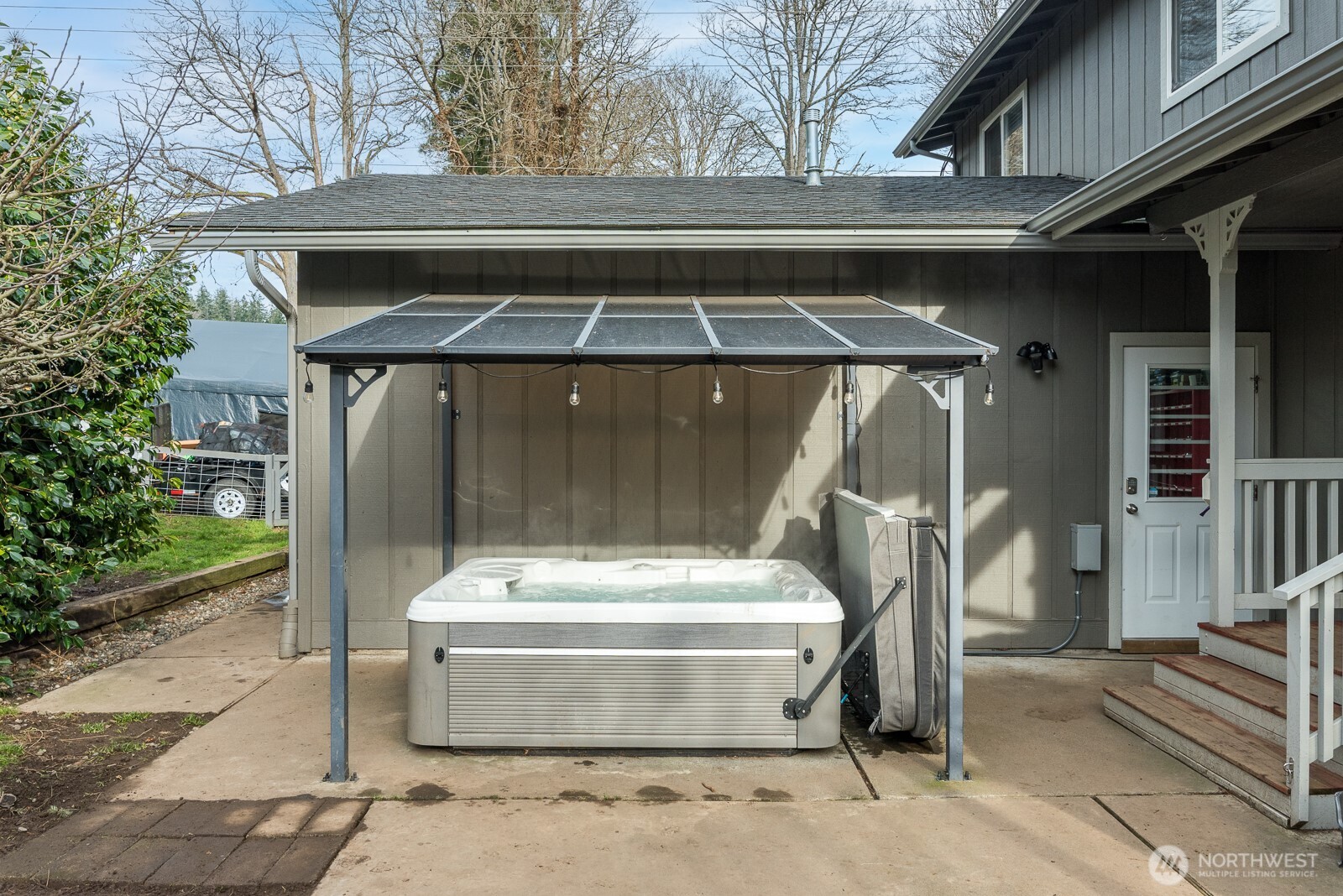 5384 Cameron Road Freeland, WA 98249 - Photo 27 of 38