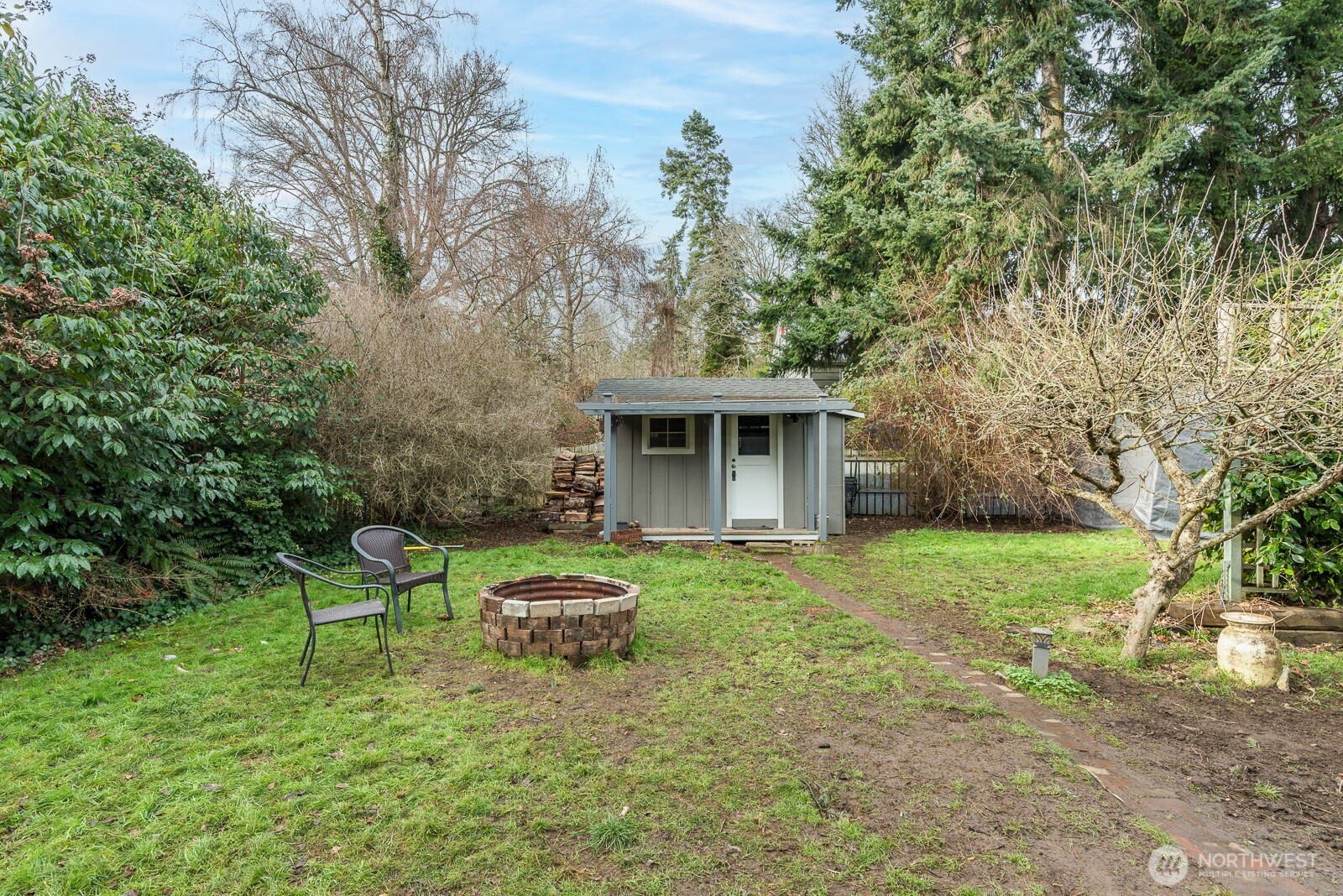 5384 Cameron Road Freeland, WA 98249 - Photo 28 of 38