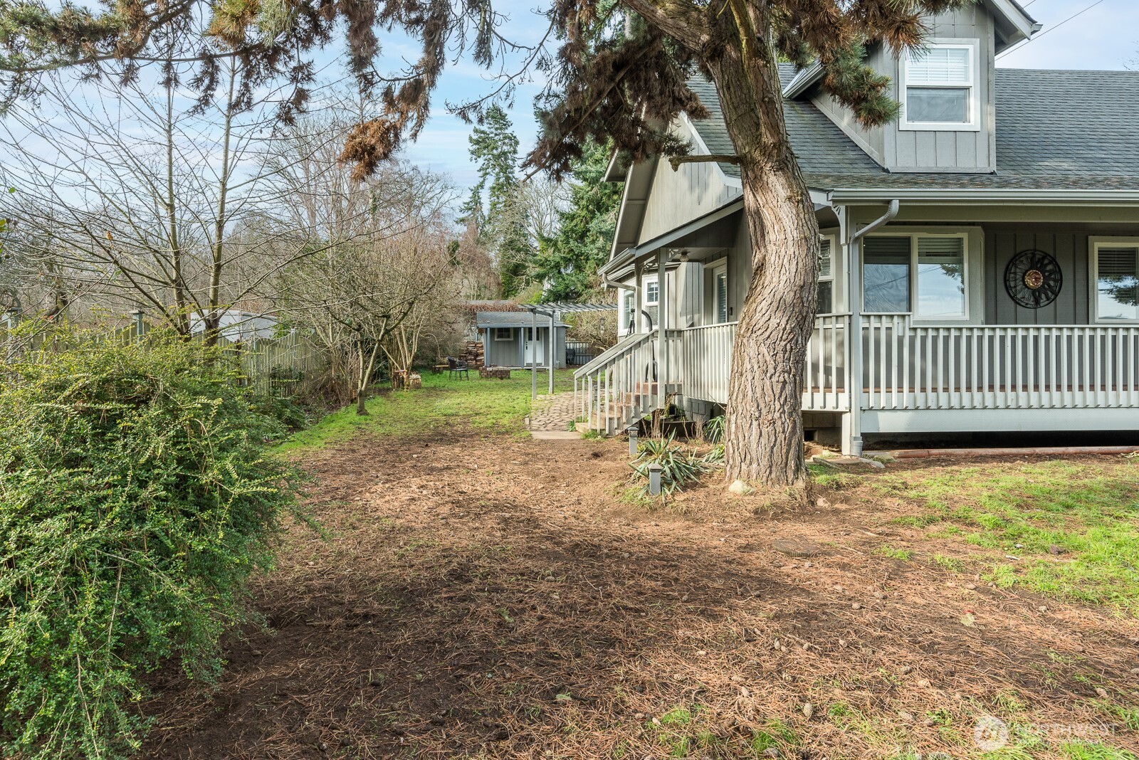5384 Cameron Road Freeland, WA 98249 - Photo 29 of 38