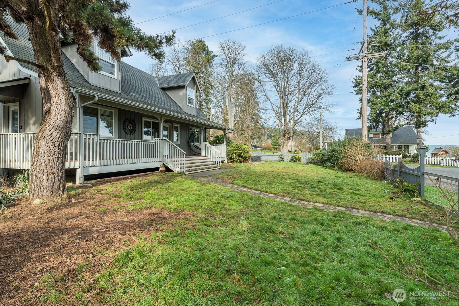 5384 Cameron Road Freeland, WA 98249 - Photo 30 of 38