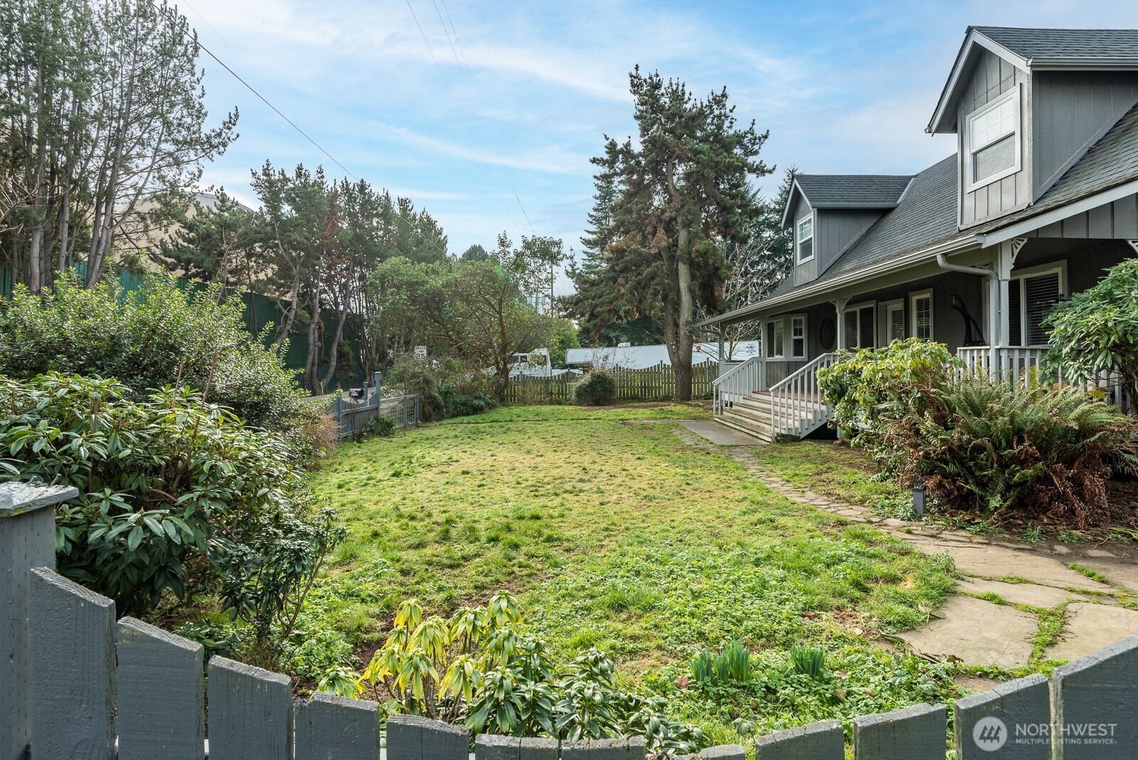 5384 Cameron Road Freeland, WA 98249 - Photo 31 of 38