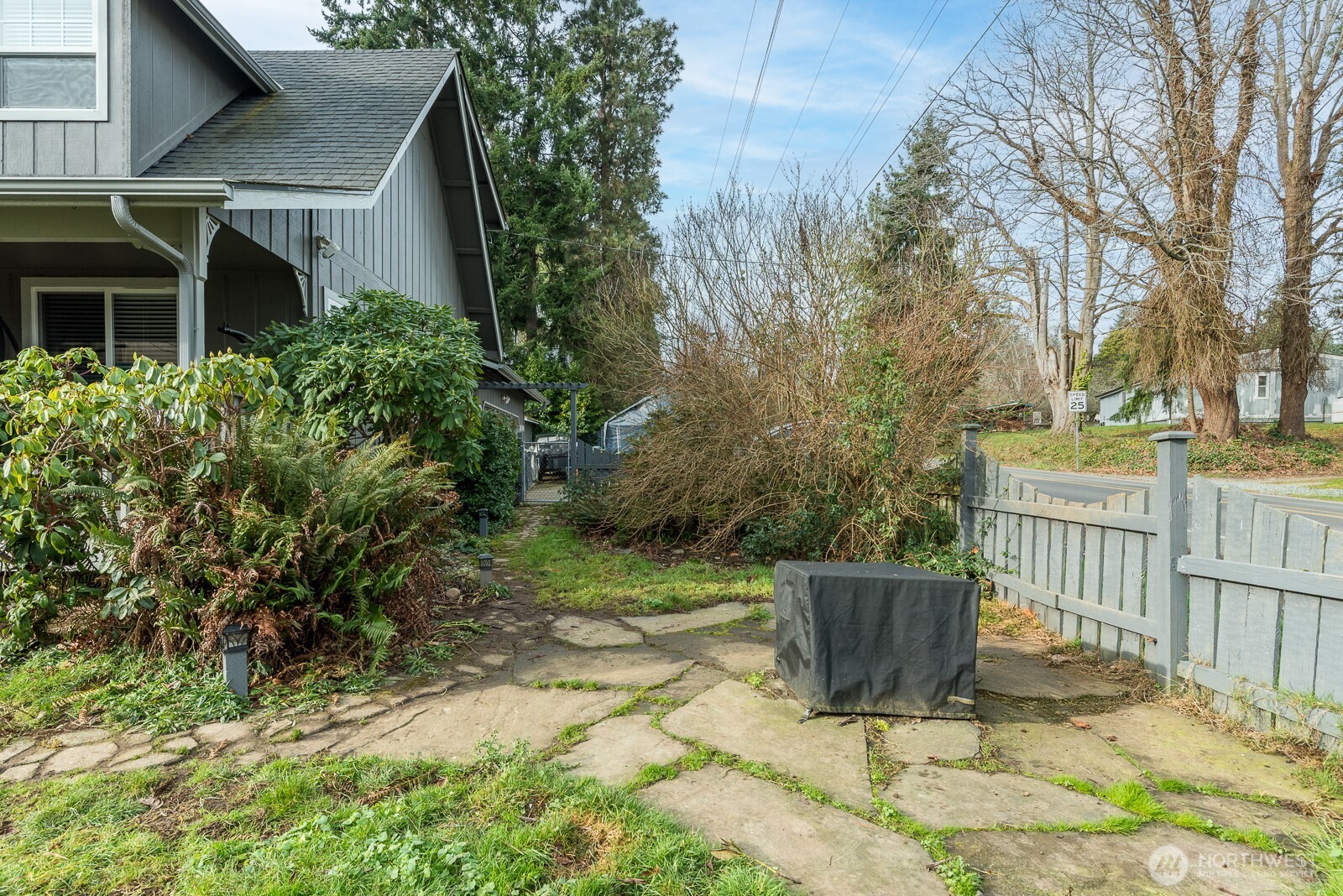 5384 Cameron Road Freeland, WA 98249 - Photo 32 of 38