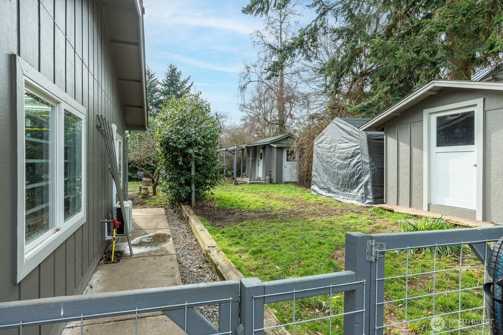 5384 Cameron Road Freeland, WA 98249 - Photo 35 of 38