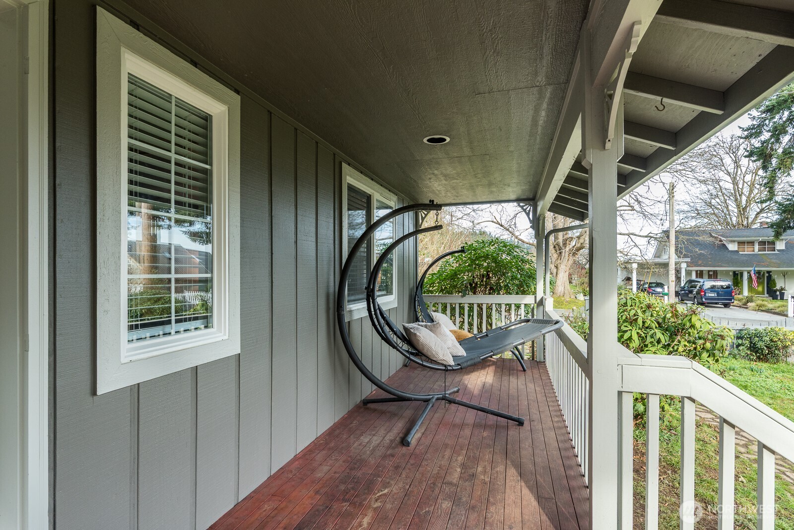 5384 Cameron Road Freeland, WA 98249 - Photo 4 of 38