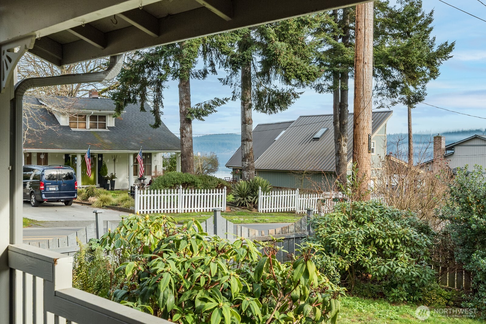 5384 Cameron Road Freeland, WA 98249 - Photo 5 of 38