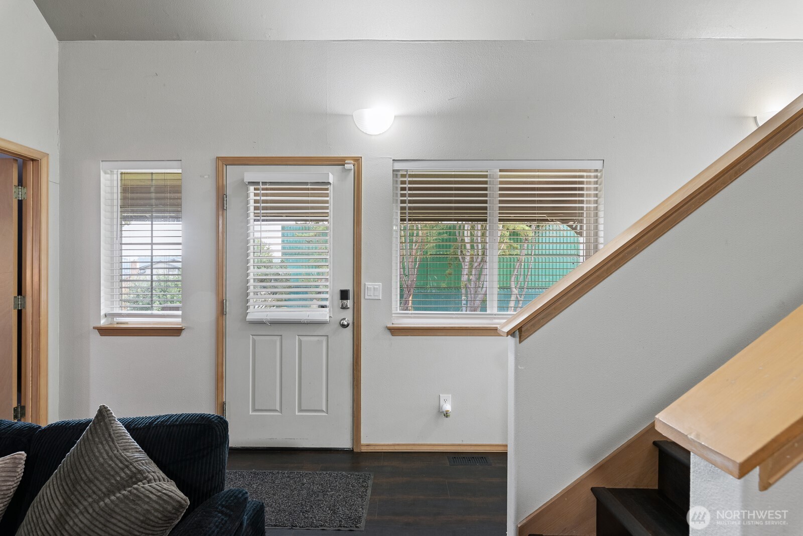 5384 Cameron Road Freeland, WA 98249 - Photo 6 of 38