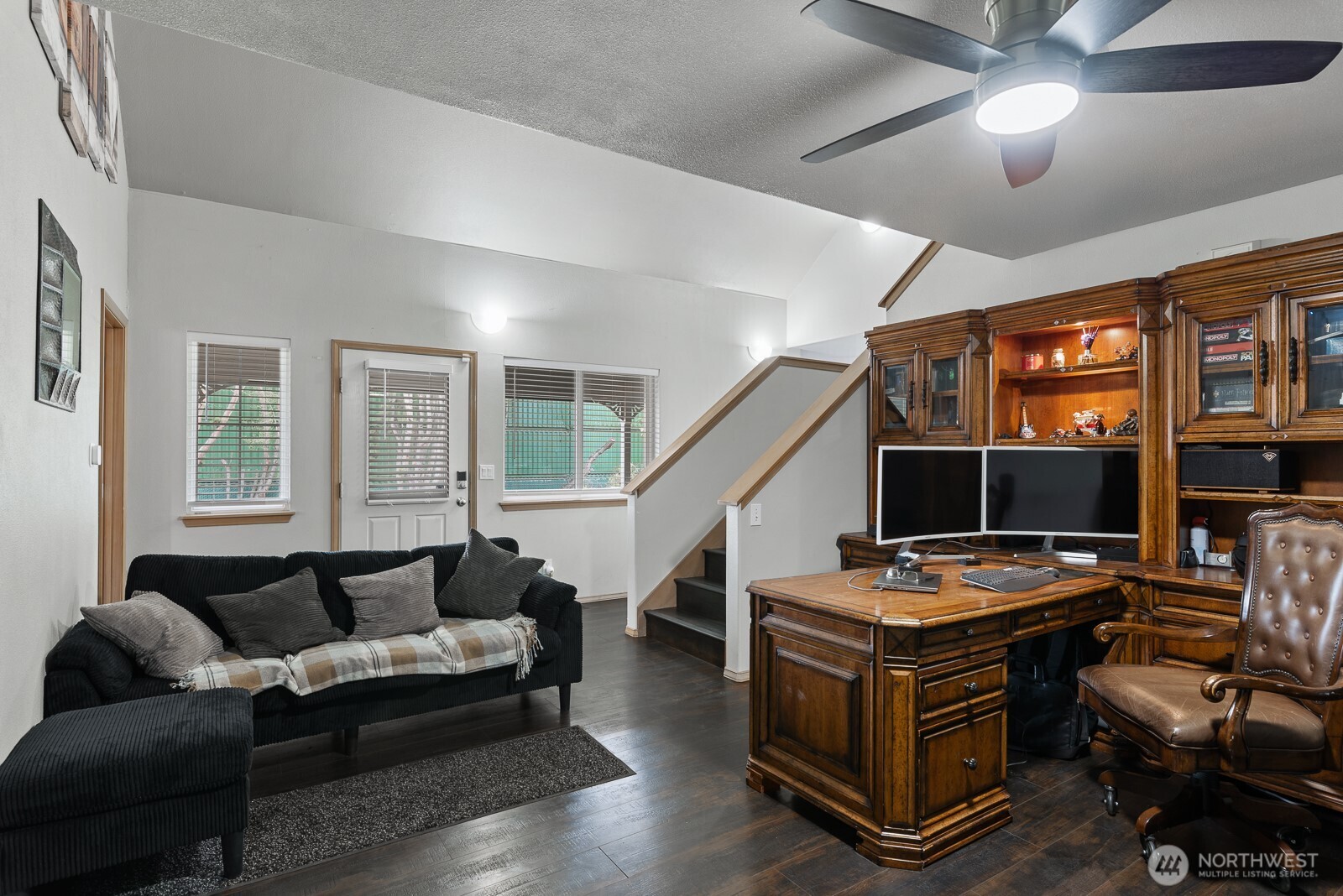 5384 Cameron Road Freeland, WA 98249 - Photo 8 of 38