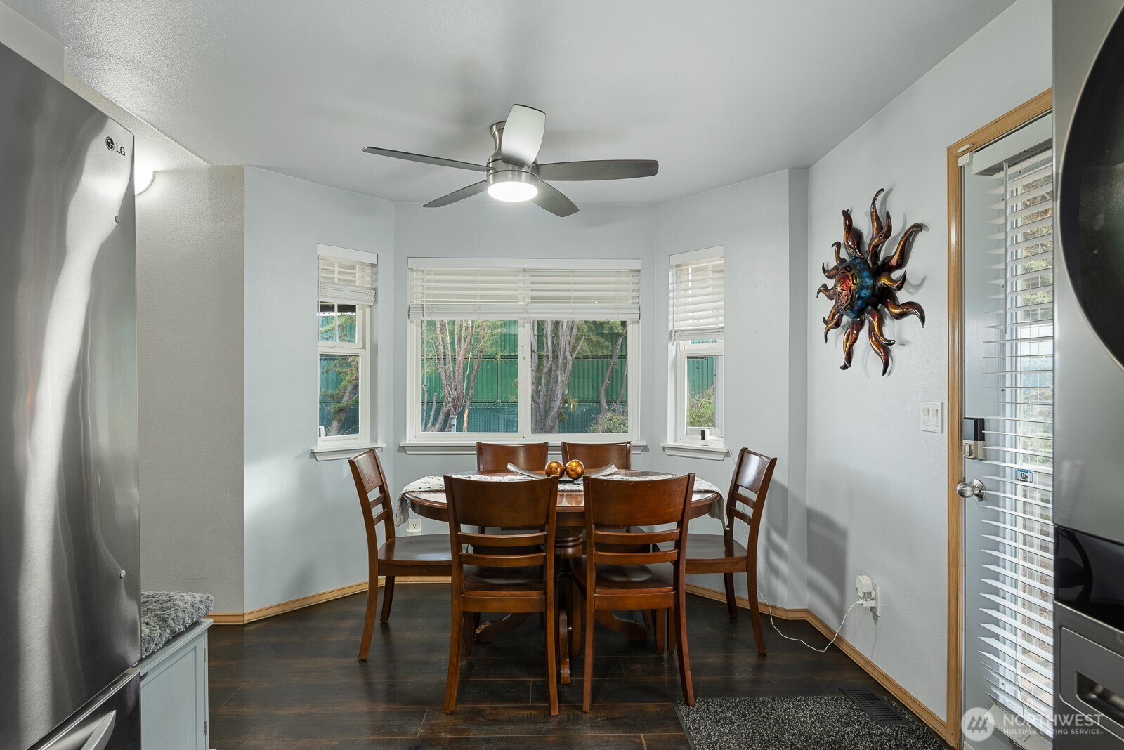 5384 Cameron Road Freeland, WA 98249 - Photo 10 of 38