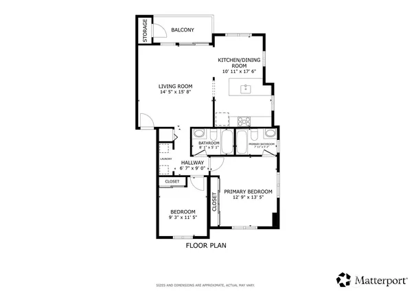 $475,000 | 595 Newport Way Northwest, Unit C4, Issaquah, WA 98027