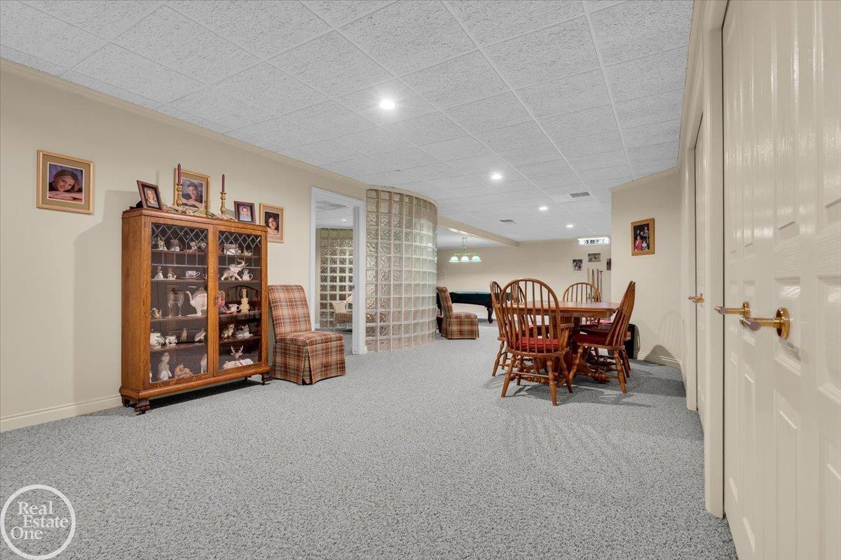 7827 South River Road Marine City, MI 48039 - Photo 53 of 93