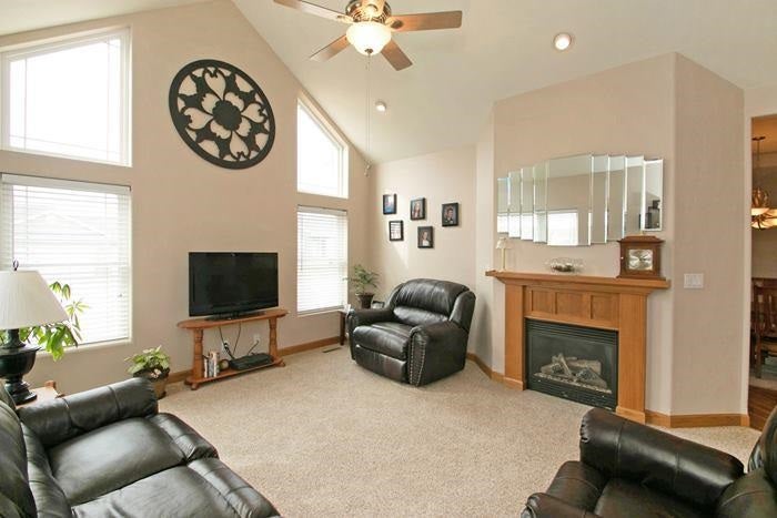 900 West 2nd Street Kalona, IA 52247 - Photo 9 of 25 Gallery Image 9
