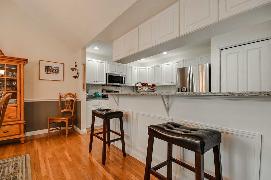 49 Whispering Brook Road, Unit 49 Marlborough, MA 01752 - Photo 10 of 27 Gallery Image 10