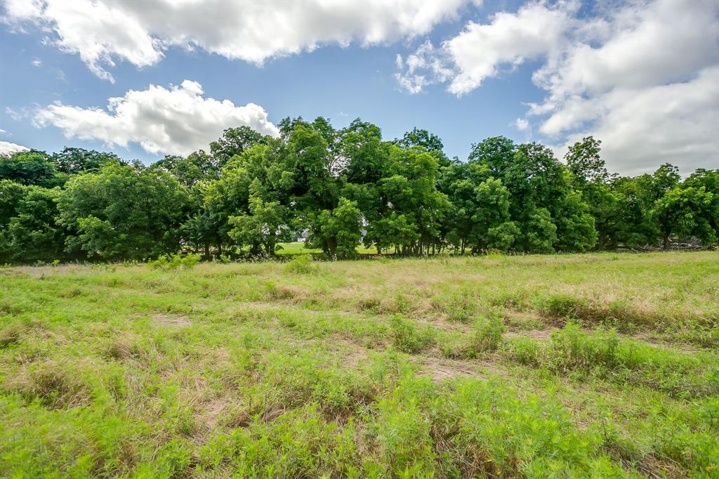 301 Dixon Road Aledo, TX 76008 - Photo 22 of 25