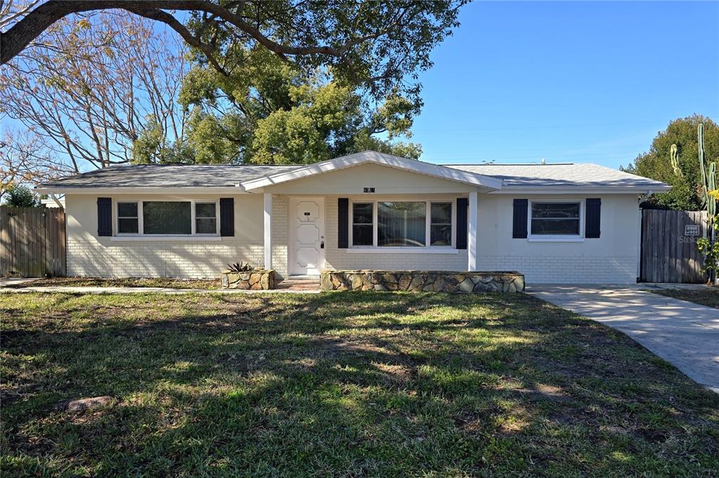 4533 Belfast Drive New Port Richey, FL 34652 - Photo 1 of 1 Gallery Image 1