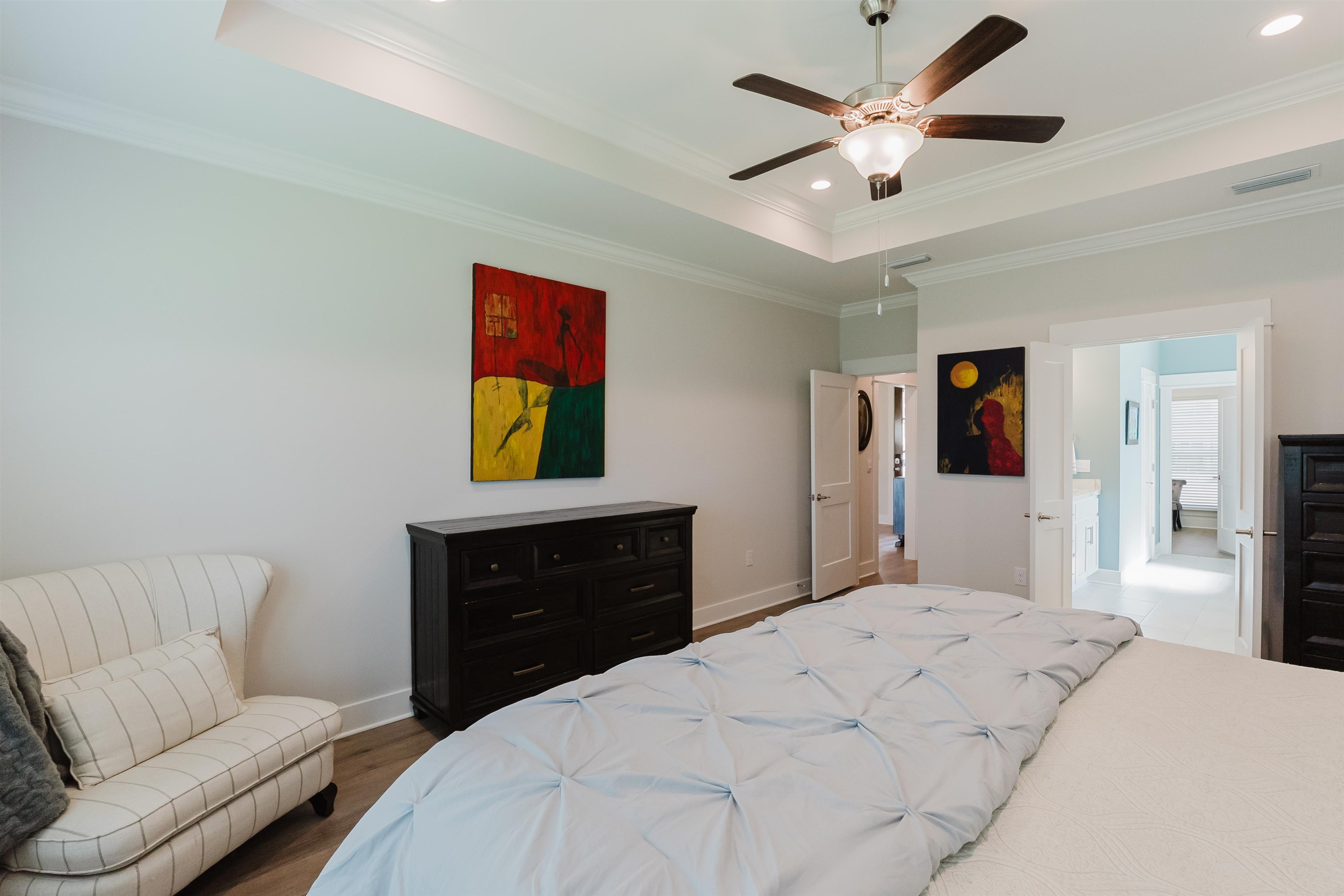 380 Garrison Boulevard Fairhope, AL 36532 - Photo 21 of 39 Bedroom