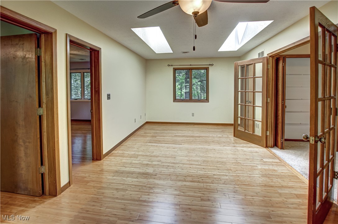 6822 Ryan Road Medina, OH 44256 - Photo 24 of 50 Gallery Image 24