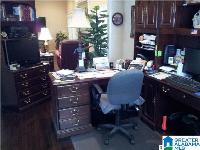 1189 Patton Road Bessemer, AL 35023 - Photo 12 of 31