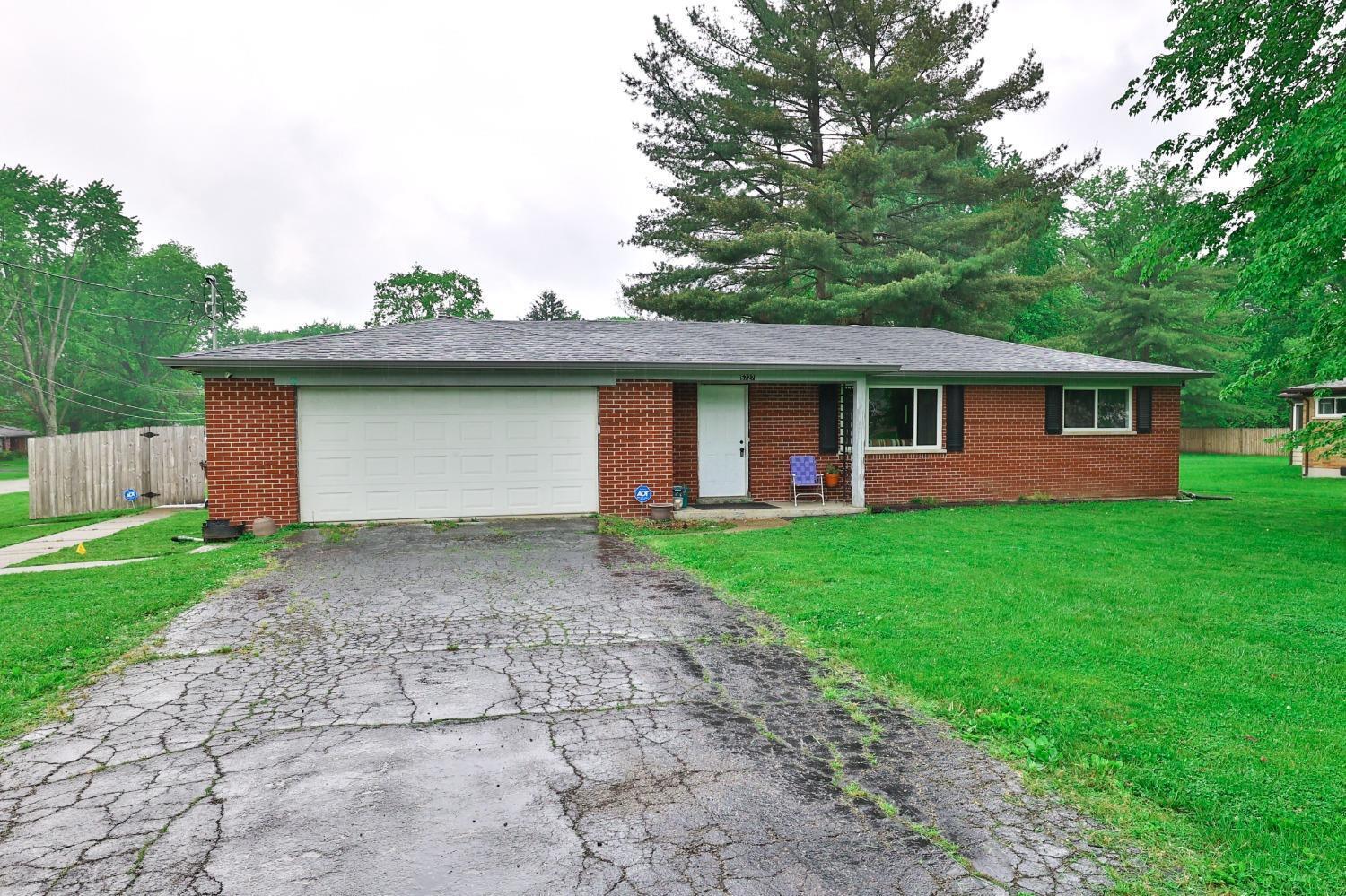 5727 Buckwheat Road Milford, OH 45150 - Photo 1 of 25 Gallery Image 1